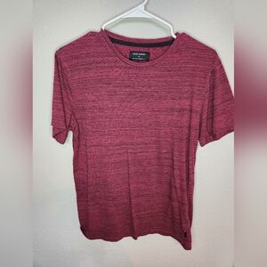 Bundle of 2 Ocean Current Shirts Medium